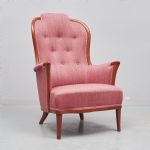 586117 Armchair